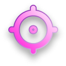 aurora-icon-2