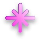 aurora-icon-3