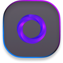 aurora-logo