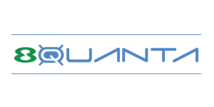 8quanta_centered