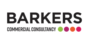 barkers_centered