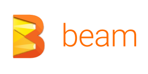 beam_centered