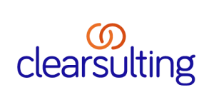 clearsulting_centered