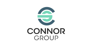 connor_centered