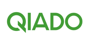 qiado_centered