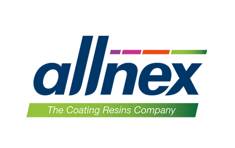 allnex logo