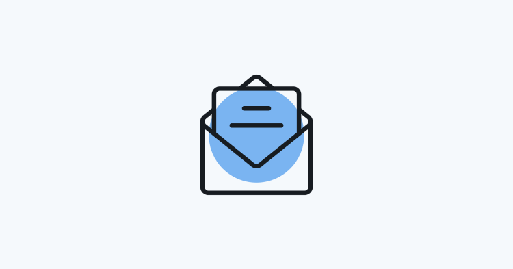 ap_icon_1-1