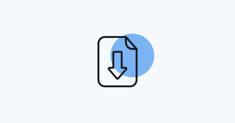 ap_icon_2
