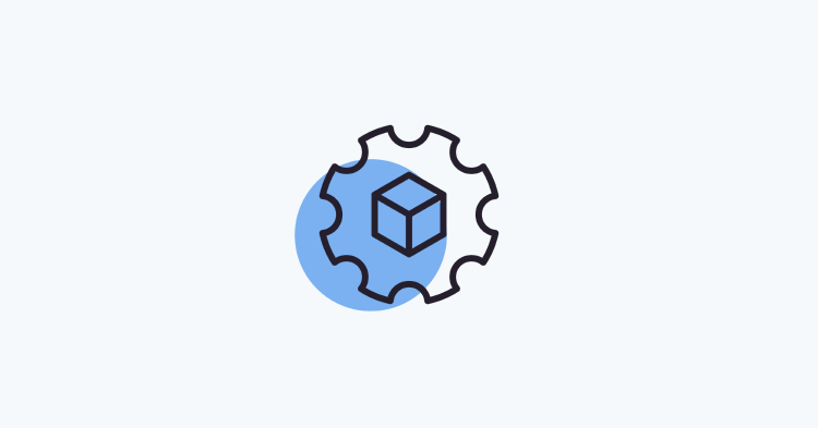 ap_icon_3