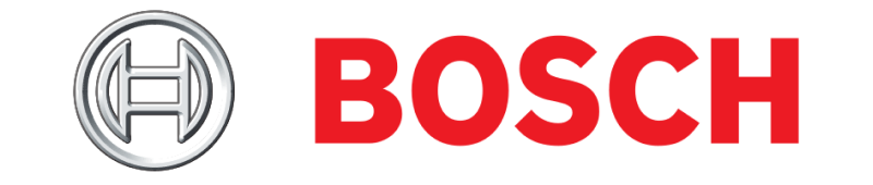 Bosch logo