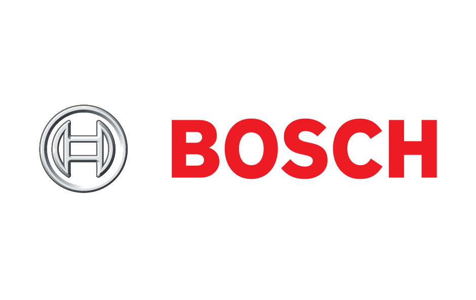 Bosch logo