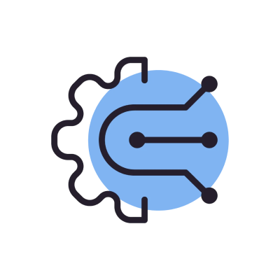 data_export