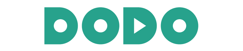 Dodo logo
