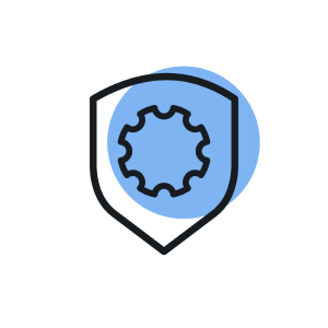security