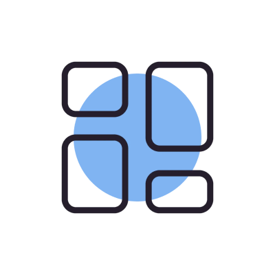 technology-1