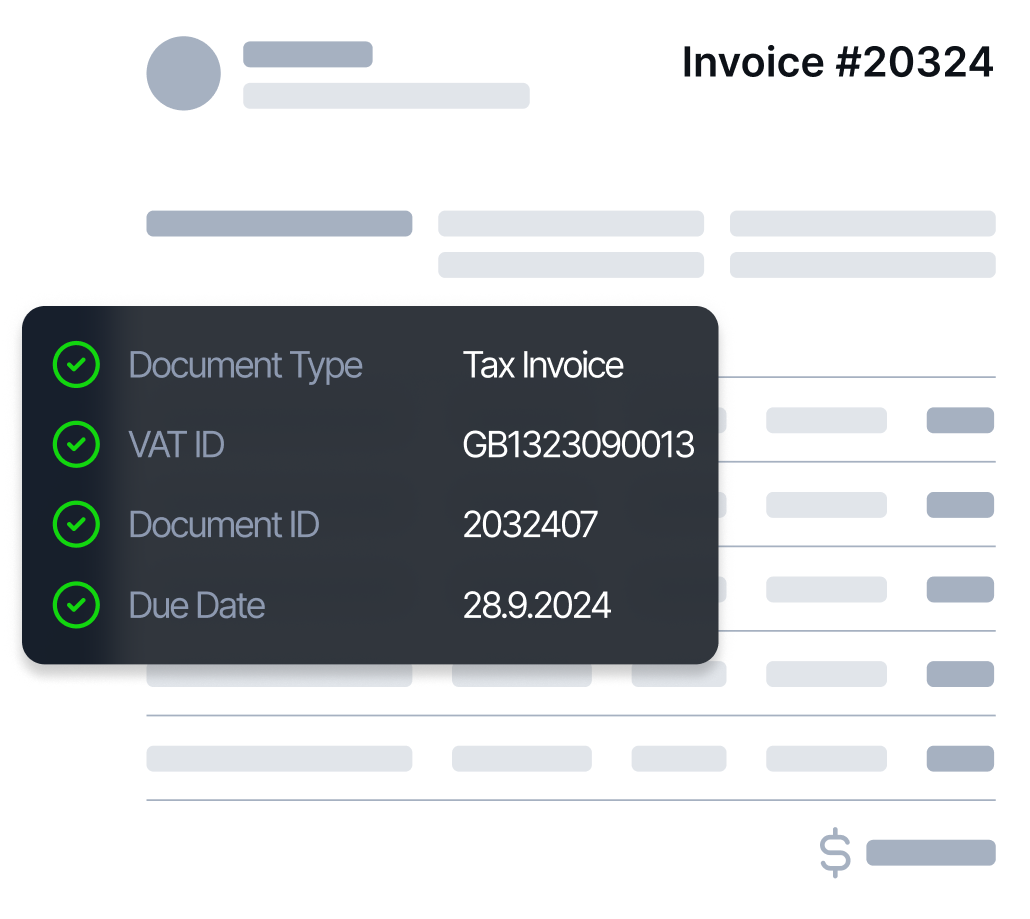 invoice-img