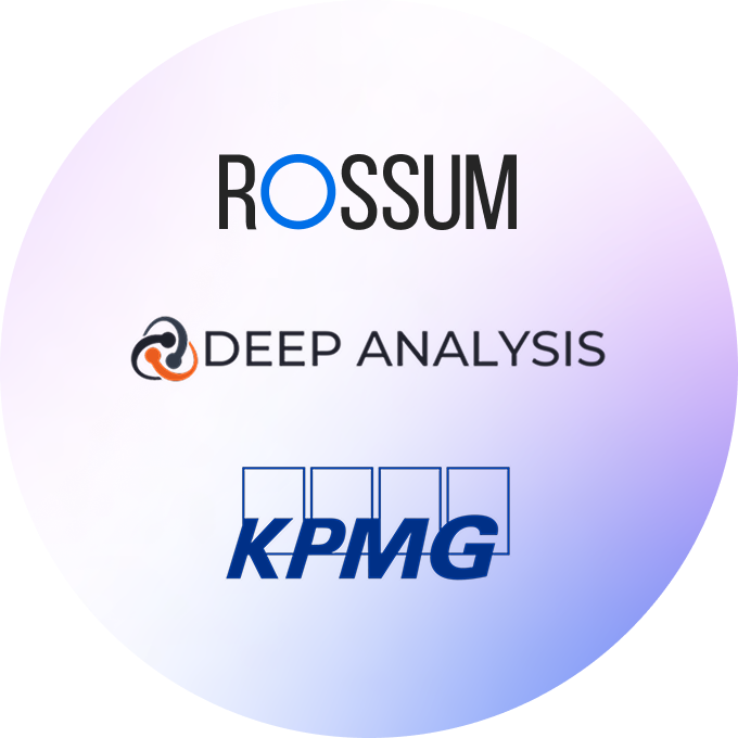 webinar speaker logos