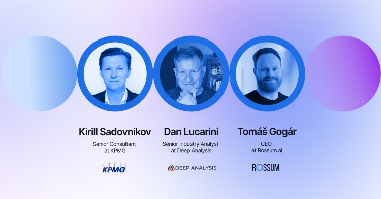 webinar cover