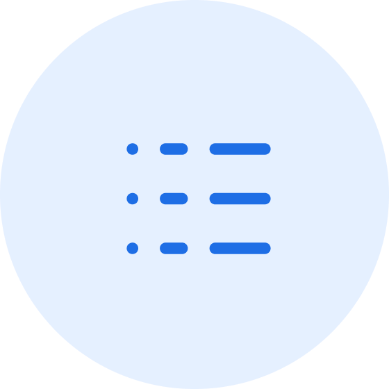 audit logs
