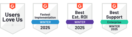 badges_web
