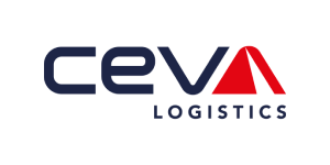 ceva a&c logo centered