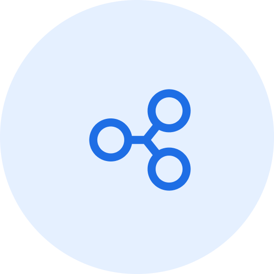 connectors