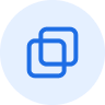 icon-integrations