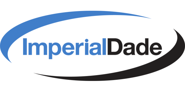 Imperial Dade_centered