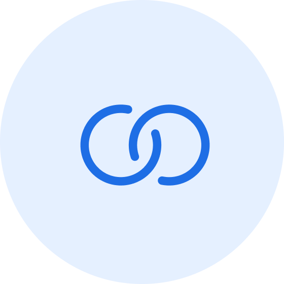 integrations