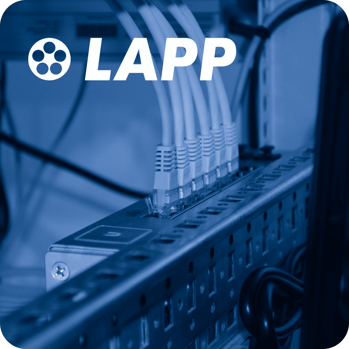 LAPP partner case study hero