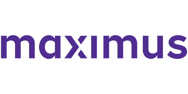 maximus_centered