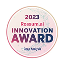 rossum-award