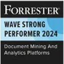 rossum-forrester