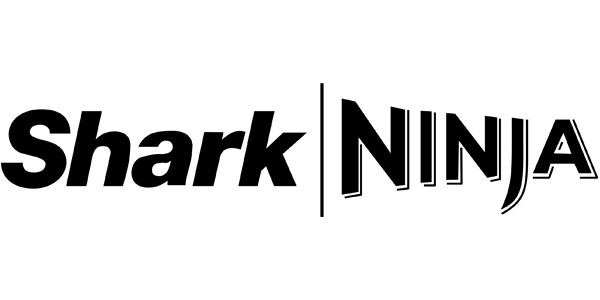sj-for-the-website