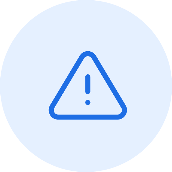AP solutions - reduce compliance and audit risks