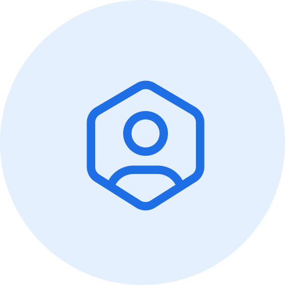 AP solutions - High employee turnover icon