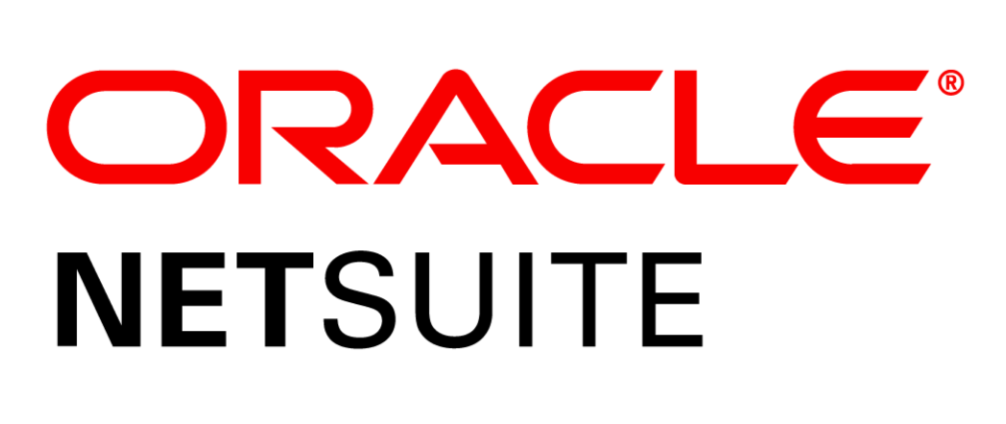 netsuite logo no bkg