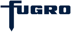 furgo-logo-large