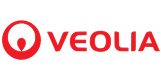 veolia-logo