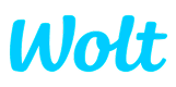 wolt-logo