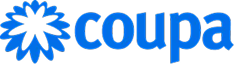 coupa-logo