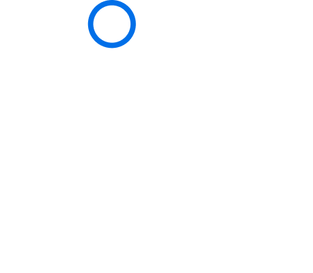 cta-logos