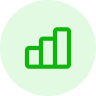 icon-metrics