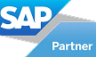 sap-logo