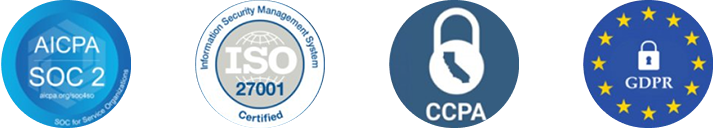 security-logos