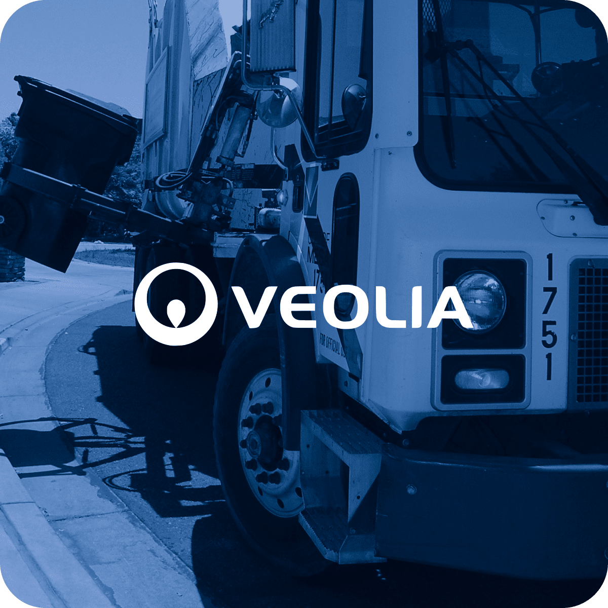 Veolia case study new hero