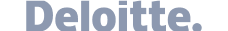 Deloitte
