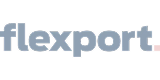 Flexport