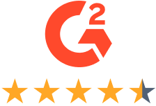 g2-logo