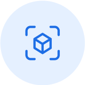 UI built for AI-augmented work